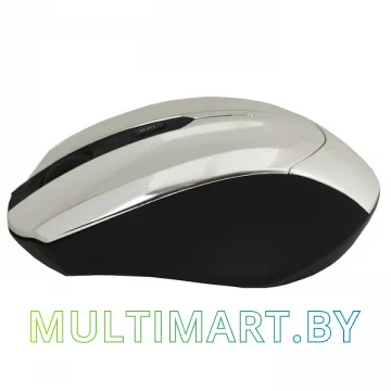 Мышь Smartbuy 356AG (SBM-356AG-CK) картинка 3
